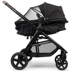 Compacte 2-in-1 kinderwagen BOSS 
                    UNISEX