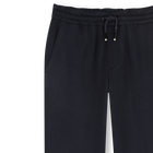 Broek BOSS 
                    BOY