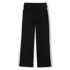 Trainingspak KARL LAGERFELD KIDS 
                    GIRL
