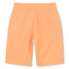 Joggingbermuda TIMBERLAND 
                    BOY