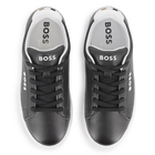 Sneakers BOSS 
                    BOY