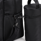 Luier tas BOSS 
                    UNISEX