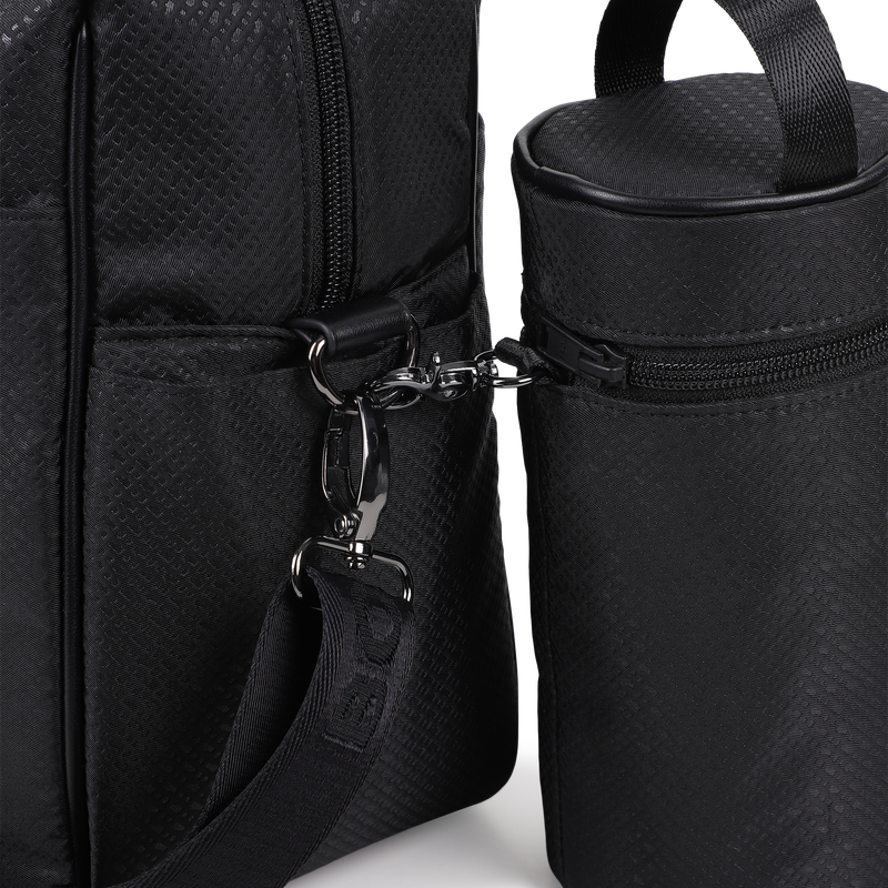 LUIER TAS BOSS 
                        UNISEX