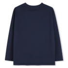 Set van T-shirts TIMBERLAND 
                    BOY