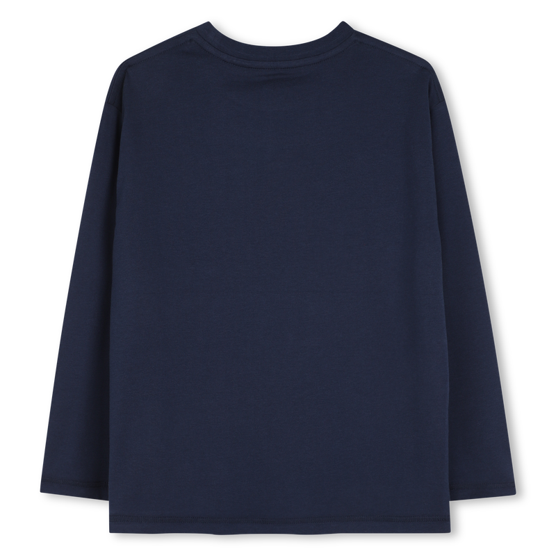 Set van T-shirts TIMBERLAND 
                        BOY