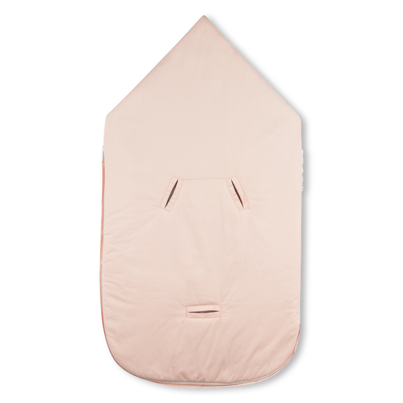 Omkeerbaar engelennestje KENZO KIDS 
                        UNISEX