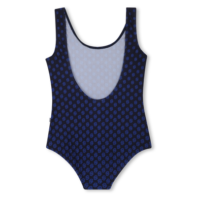 1-delig badpak BOSS GIRL