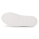 Sneakers ZADIG VOLTAIRE 
                    BOY
