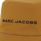 Bob omkeerbaar MARC JACOBS 
                    BOY