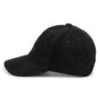 Corduroy pet HUGO 
                    UNISEX