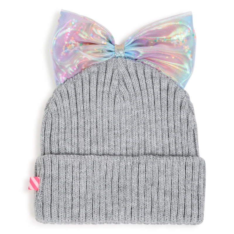 Knotmuts BILLIEBLUSH 
                        GIRL