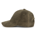 Corduroy pet HUGO 
                    UNISEX