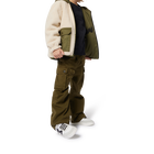Broek met veel zakken MARC JACOBS 
                    UNISEX