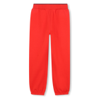 Trainingspak KENZO KIDS 
                    BOY