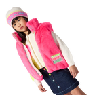Breipet BILLIEBLUSH 
                    GIRL