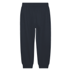 Fleece joggingbroek KENZO KIDS 
                    UNISEX
