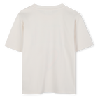 T-shirt met korte mouwen BILLIEBLUSH 
                    GIRL