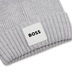 Breipet BOSS 
                    BOY