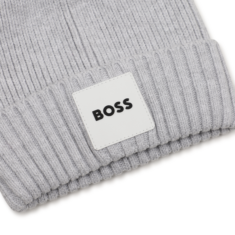 Breipet BOSS 
                        BOY