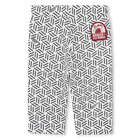 Set vest en broek KENZO KIDS 
                    BOY