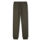 Joggingoutfit BOSS 
                    JONGEN