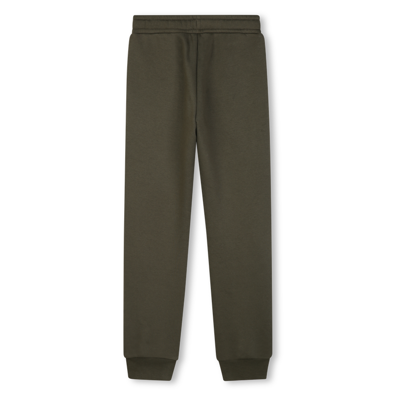 Joggingoutfit BOSS 
                        JONGEN