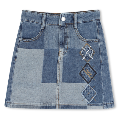 Denimrok MARC JACOBS GIRL