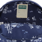 Rugzak KENZO KIDS 
                    UNISEX