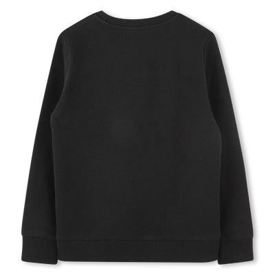 SWEATER BOSS JONGEN