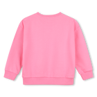 Sweater KENZO KIDS 
                    MEISJE