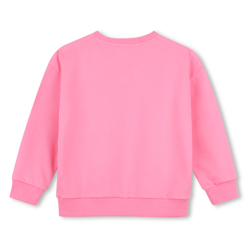 Sweater KENZO KIDS 
                        MEISJE