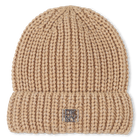 Gebreide muts DKNY 
                    GIRL