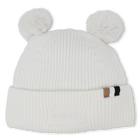Muts en slofjes set BOSS 
                    UNISEX