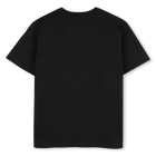 T-shirt met korte mouwen GIVENCHY 
                    BOY