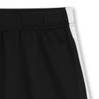 Rok met rechte snit KENZO KIDS 
                    GIRL
