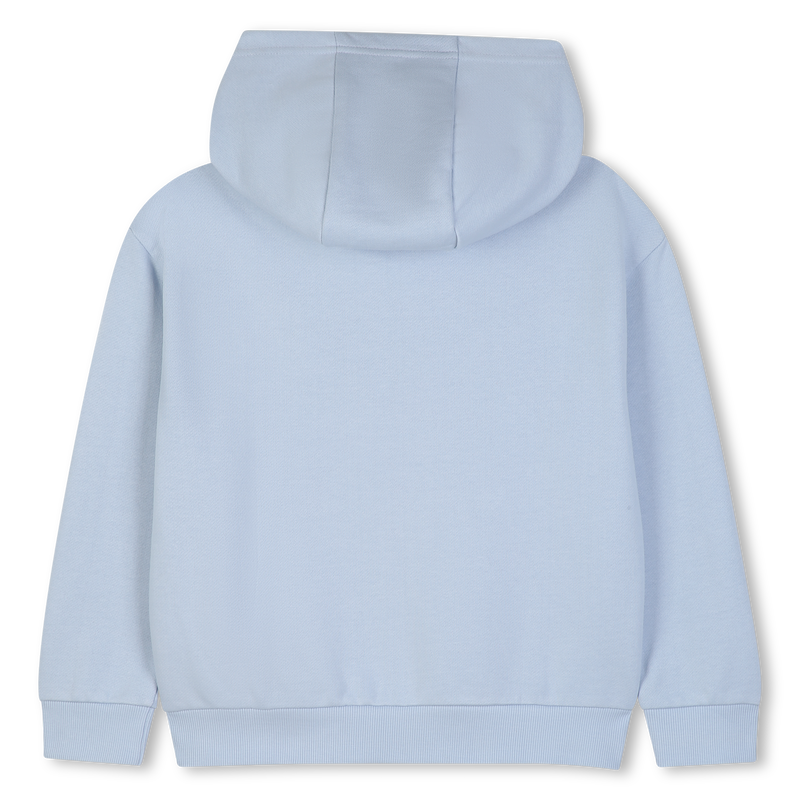 Hoodie KENZO KIDS 
                        JONGEN