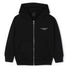 Joggingsweater GIVENCHY 
                    UNISEX