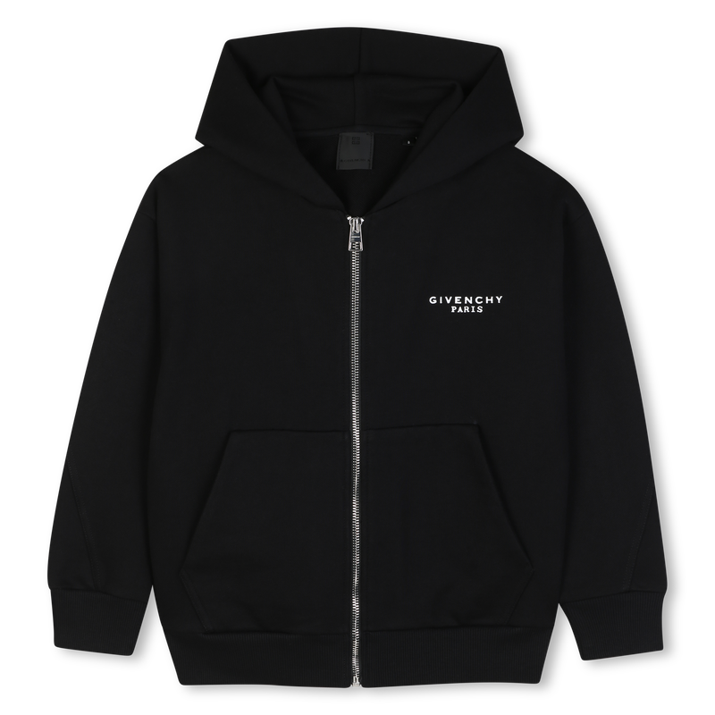 Joggingsweater GIVENCHY 
                        UNISEX