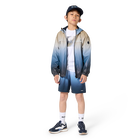 Zwembroek BOSS 
                    BOY