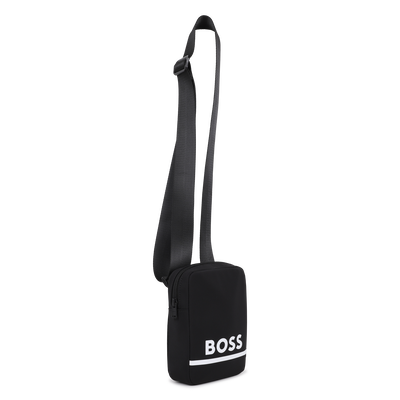 SCHOUDERTAS BOSS BOY