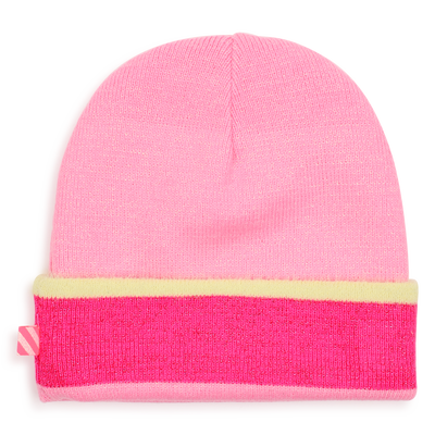Breipet BILLIEBLUSH GIRL