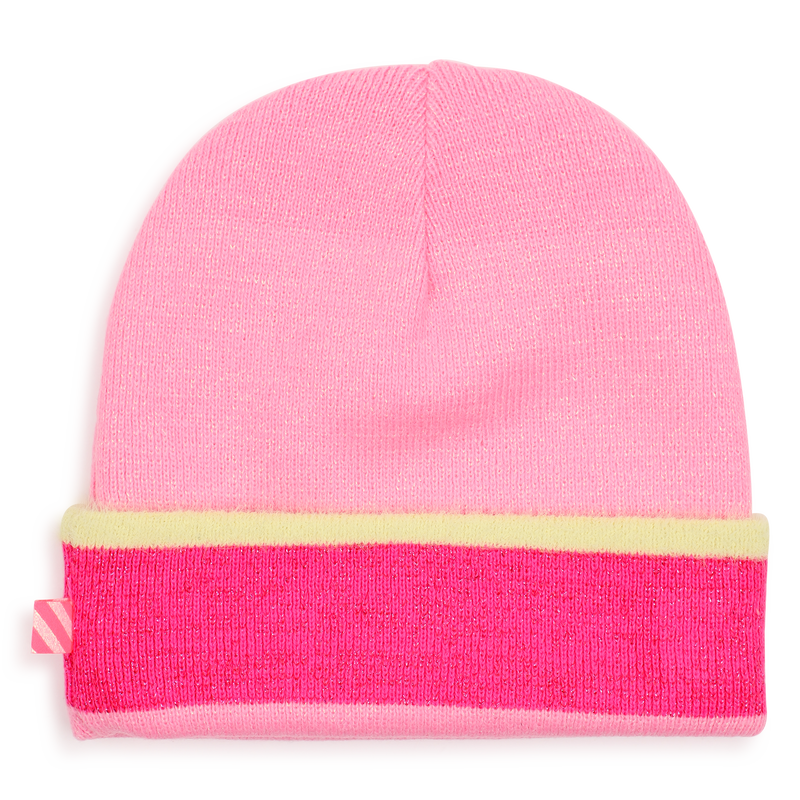 Breipet BILLIEBLUSH 
                        GIRL