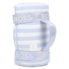 Geboorteplaats BOSS 
                    UNISEX