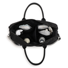 Luier tas KARL LAGERFELD KIDS 
                    UNISEX