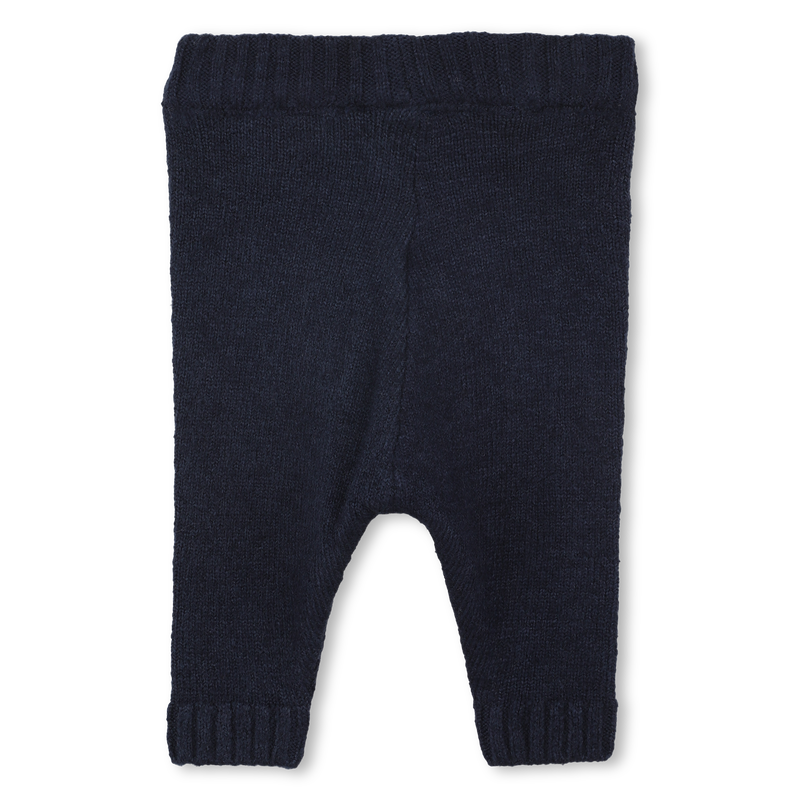 Trui en broek set BOSS 
                        BOY