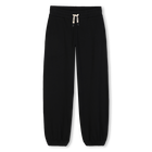Joggingbroek MARC JACOBS 
                    BOY