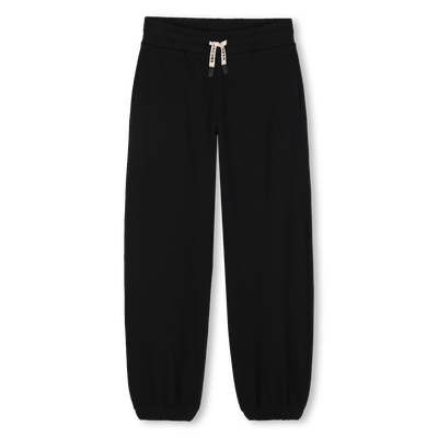 Joggingbroek MARC JACOBS BOY