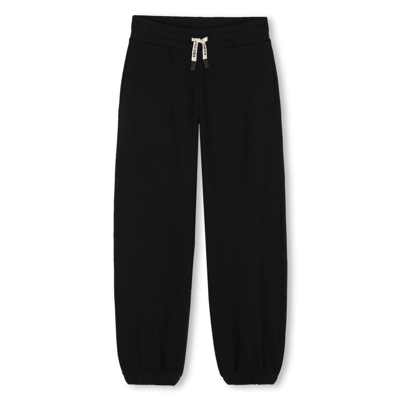 Joggingbroek MARC JACOBS 
                        BOY
