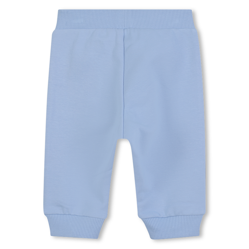 T-shirt + vest + broek set KENZO KIDS 
                        UNISEX