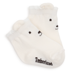 Set van sokken TIMBERLAND 
                    BOY